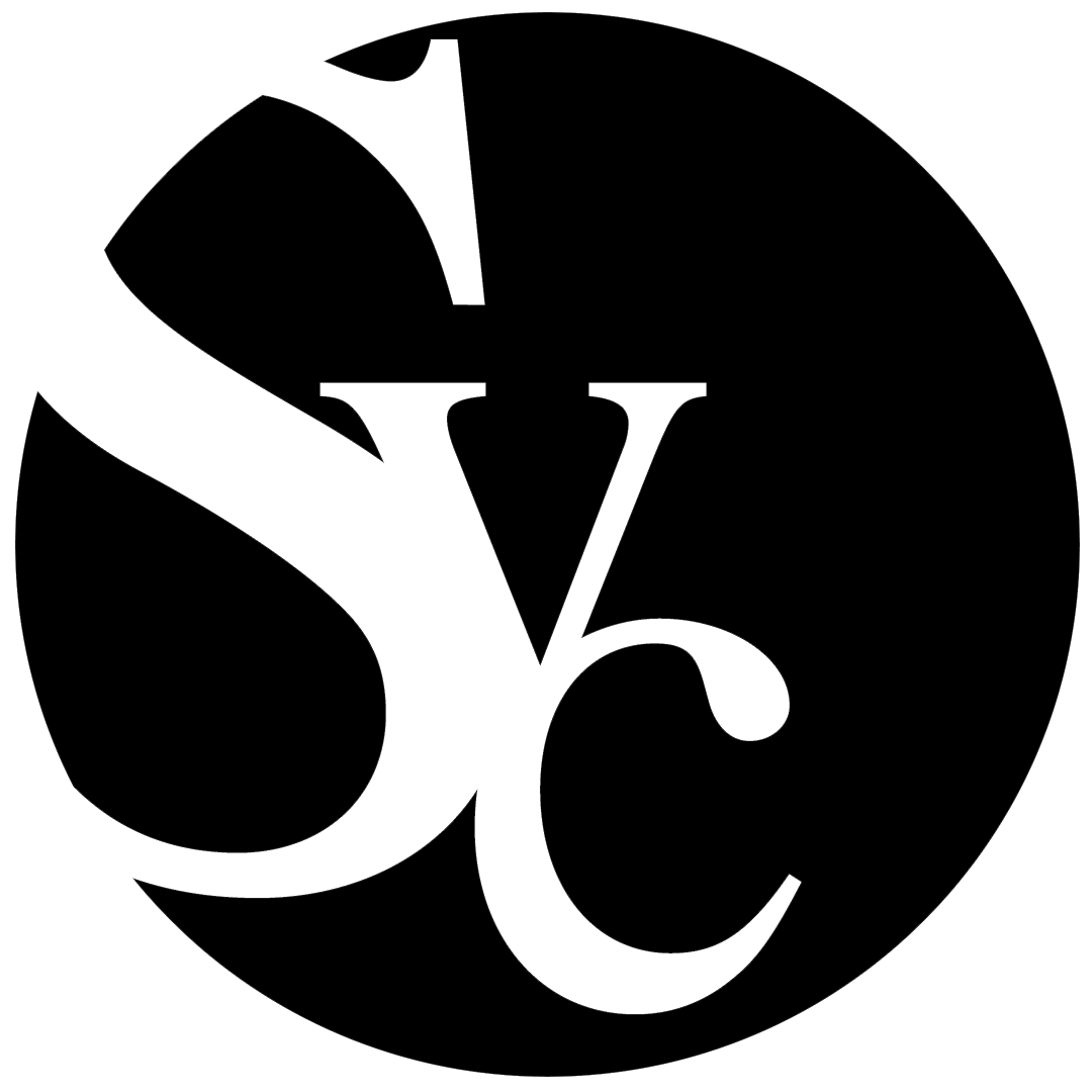 Servicy.com Logo
